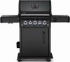 купить Мангал Napoleon Rogue PRO-S 425, gratar gaz (RPS425RSIBPK-2) в Кишинёве 