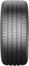 купить Шина Barum 235/65 R17 108V XL FR BRAVURIS 5HM в Кишинёве 