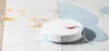 cumpără Aspirator robot Xiaomi Robot Vacuum S10+ în Chișinău 