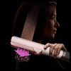 cumpără Placă de indreptat părul Dyson HT03 Airstrait Ceramic Pink în Chișinău 