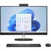 купить Компьютер моноблок HP AiO 27-cr0084ci (D3YX9EA#UUQ) в Кишинёве 