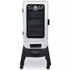 купить Коптильня для мяса Pit Boss Afumatoare verticala electrica PBV3D1 (10600) в Кишинёве 