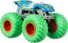 купить Машина Hot Wheels HCB50 Monster Trucks в Кишинёве 