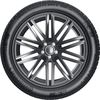 cumpără Anvelopă Continental 285/40 R22 ContiWinterContact TS860S 110V XL FR NCO în Chișinău 