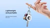 cumpără Breloc inteligent Remax Rt-G2303 White în Chișinău 