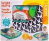 купить Игровой комплекс для детей Bright Starts 12626 Covoras de joaca Totally Tropical в Кишинёве 