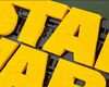 cumpără Set de construcție Lego 75407 Star Wars Sigla Star Wars în Chișinău 