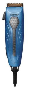 cumpără Aparat de tuns Zelmer ZHC6105 în Chișinău 