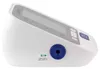 cumpără Tensiometru Omron M3 EXPERT 7132-ALRU în Chișinău 