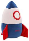 купить Мягкая игрушка Orange Toys Rocket 35 OT7010 в Кишинёве 