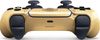 купить Джойстик для компьютерных игр PlayStation Dualshock 5 PS5 DualSense Limited Edition 007 в Кишинёве 