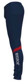 cumpără Îmbrăcăminte sport Joma Pants Championship VI (M) 102057.336 în Chișinău 