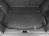 cumpără Covoraș auto Rigum Land Rover Range Rover Evoque 2011- (RKK) în Chișinău 