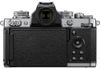 cumpără Aparat foto mirrorless Nikon Z fc kit 28mm F2,8 SE în Chișinău 