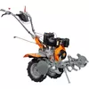 cumpără Motocultor Kamoto DC7135E3 în Chișinău 