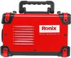 cumpără Aparat de sudură Ronix RH-4692 Aparat de sudură tip invertor, 160A în Chișinău 