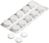 купить Чистящее средство Xavax 111757 Cleaning Tablets for Bottles в Кишинёве 