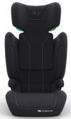 купить Автокресло KinderKraft I-Spark 2 Plus i-Size Black (KCISPA02BLKPL00) в Кишинёве 