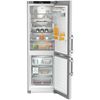 cumpără Frigider cu congelator jos Liebherr CNsdd 5253 în Chișinău 