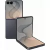 cumpără Smartphone Samsung F776 Galaxy Flip 8 12/512GB Graphite în Chișinău 
