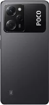 Xiaomi Poco X5 Pro 5G 8/256Gb, Black 