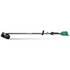 купить Триммер для газона Hitachi-Hikoki CG36DBW4Z 36V maner bucla (fara accum.) в Кишинёве 