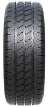 купить Шина Grenlander 215/75 R16C GREENTOUR A/S 113/111 R All Season в Кишинёве 