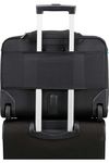 купить Сумка дорожная Samsonite Vectura Evo (123674/1041) в Кишинёве 