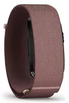 cumpără Fitness-tracker Garmin CIRQA WW, L-XL, Mauve (010-04675-02) în Chișinău 