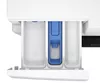 cumpără Mașină de spălat frontală Beko BM3WFSU49415WB în Chișinău 