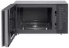 купить Микроволновая печь LG MH6565CPS в Кишинёве 