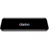 купить Видеорегистратор Clarion G01 front+rear/Full HD зеркало 2 камеры в Кишинёве 