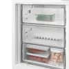 cumpără Frigider încorporabil Whirlpool WHK25323B5E2 în Chișinău 