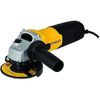 купить Болгарка (УШМ) Stanley STGS7115 в Кишинёве 