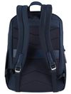 купить Рюкзак для ноутбука Samsonite Karissa Evo (151683/2165) в Кишинёве 