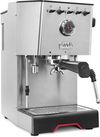 купить Кофеварка рожковая Gaggia EG3500/10 Prosumer Inox 230 EU в Кишинёве 