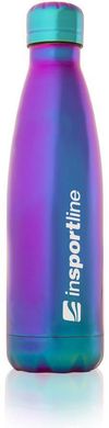 купить Термос для напитков inSPORTline 7266 Sticla-termos 500 ml Laume IN 21999 в Кишинёве 