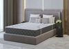 купить Ортопедический матрас Somnart 023916 Memory Dream 180x200 (high resilience) в Кишинёве 