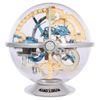 cumpără Puzzle Spin Master 6073465 Joc puzzle Labirint: Star Wars în Chișinău 