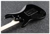 cumpără Chitară Ibanez GSA60 BKN (Black night) în Chișinău 