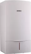 купить Газовый котёл Bosch Condens 7000 W 35kw ZWBR 35-3 E 23 в Кишинёве 