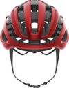 купить Защитный шлем Abus AirBreaker blaze red M в Кишинёве 
