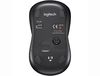 купить Logitech M310 Silver Wireless Mouse USB, 910-003986 (mouse fara fir/беспроводная мышь) в Кишинёве 