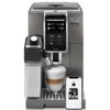 купить Кофемашина DeLonghi ECAM370.95.T Dinamica Plus в Кишинёве 