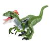 cumpără Jucărie ZURU 7172 Фигурка Roboalive Dino Action Raptor în Chișinău 