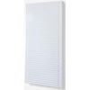 купить Радиатор Maktek 90604 vertical TIP 22 600x1600 mm в Кишинёве 