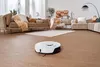 cumpără Aspirator robot Roborock S8 White în Chișinău 