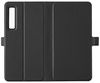 cumpără Husă p/u tabletă BOOX Black Magnetic 2-in-1 Protective Case for Palma Series în Chișinău 