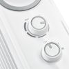 купить Обогреватель масляный Electrolux EOH/M-6221 в Кишинёве 