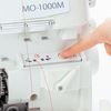 cumpără Mașină de surfilat Juki MO-1000/CE3 (Air treading) în Chișinău 